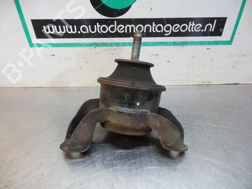 Engine mount KIA SPORTAGE II (JE_, KM_) 2.0 i 16V | BP19609457M89 