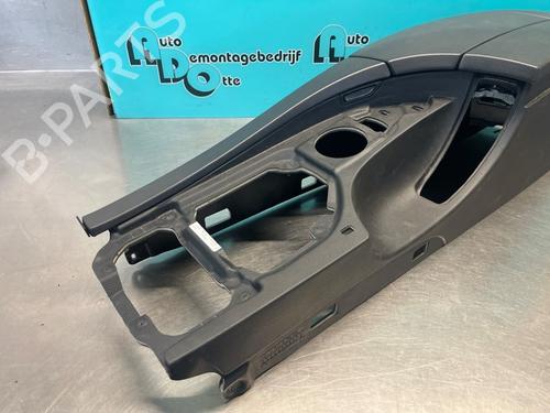 Middle console BMW 5 (E60) 525 i | BP20719619I22 