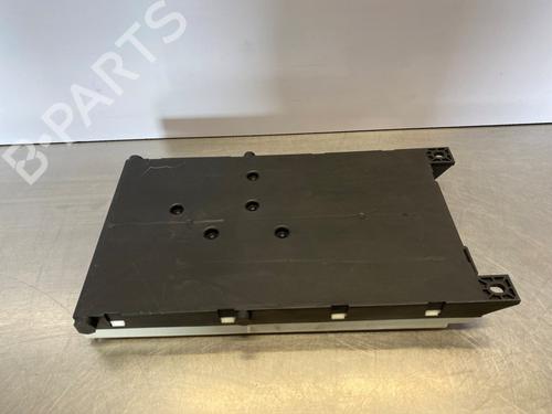 Control unit MERCEDES-BENZ A-CLASS (W176) A 180 CDI / d (176.012) | BP39647794M11 - Image 3