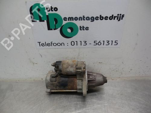 starter-daihatsu-cuore-v-l7_-1998-1999-2000-2001-2002-2003-26896289 main image
