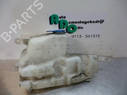 Used Windscreen washer tank SEAT CORDOBA Vario (6K5) 1.4 16V (75 hp) 19594747