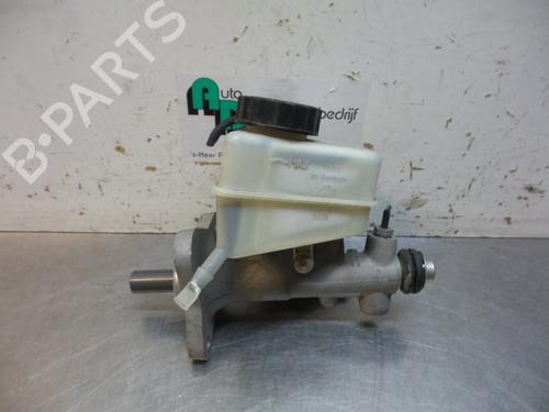 Used Brake master cylinder MERCEDES-BENZ CLK (C209) CLK 320 (209.365) (218 hp) 19604750
