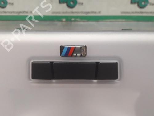 Interior roof light BMW 1 (E87) 116 i | BP19616227I8 