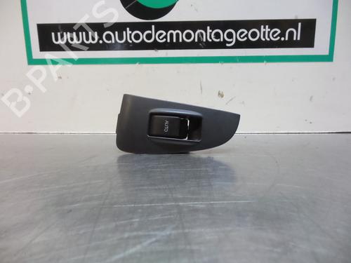 Switch TOYOTA AVENSIS Estate (_T25_) 1.8 VVT-i (ZZT251_, ZZT251R) | BP19605594I30 