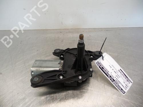Rear wiper motor OPEL COMBO Box Body/MPV 1.3 CDTI 16V | BP19589808M102 