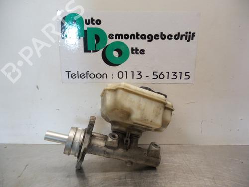 Used Brake master cylinder Brake master cylinder VW GOLF V (1K1) 2.0 SDI (75 hp) 19590111 19590111