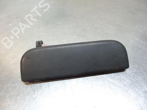 Used Exterior handle Exterior handle 26896299 26896299