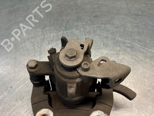 Left rear brake caliper MERCEDES-BENZ CITAN Box Body/MPV (W415) 109 CDI (415.601, 415.603, 415.605) | BP22764210M107 