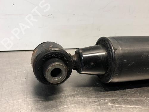 Left rear shock absorber PEUGEOT 208 I (CA_, CC_) 1.2 VTI 82 | BP30052122M18 