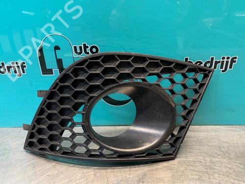 Used Other Other SEAT IBIZA III (6L1) 1.4 TDI (80 hp) 19626956 19626956