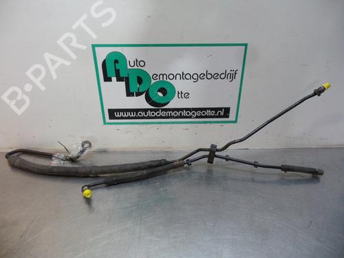 Used Pipe SEAT IBIZA IV (6J5, 6P1) 1.2 TDI (75 hp) 19608811