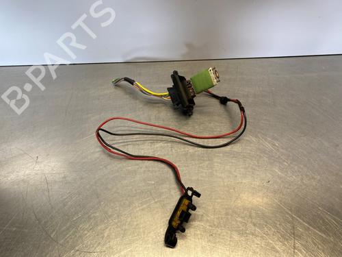 Used Heater resistor Heater resistor 37194755 37194755
