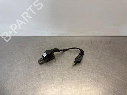 Used Other VOLVO V40 Hatchback (525) D2 (114 hp) 28715689