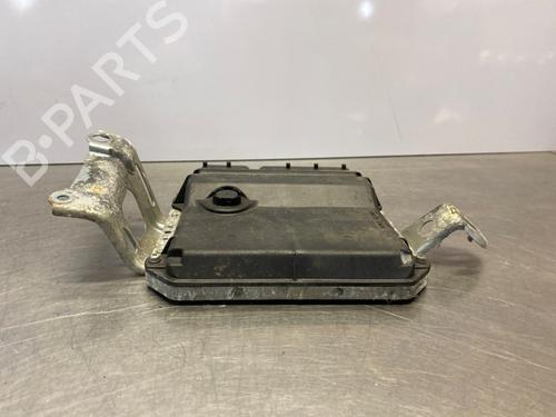 Switch TOYOTA YARIS (_P9_) 1.33 VVT-i (NSP90_, NSP90R) | BP38044549I30 - Image 3