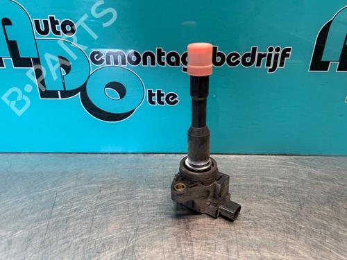 Ignition coil HONDA JAZZ II (GD_, GE3, GE2) 1.2 i-DSI (GD5, GE2) | BP19628604M94 