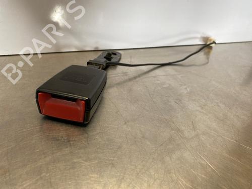 Used Seat buckle Seat buckle 37690836 37690836