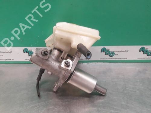 Used Brake master cylinder Brake master cylinder AUDI A4 B7 Avant (8ED) 2.0 (130 hp) 19615489 19615489