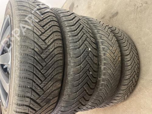 Rim PEUGEOT 107 (PM_, PN_) 1.0 | BP29559644C45