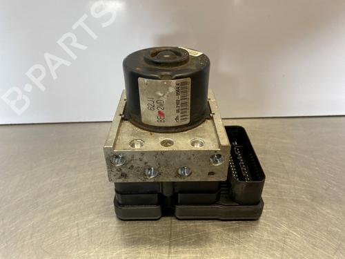 ABS Bremseaggregat ABS Bremseaggregat 39647804 39647804