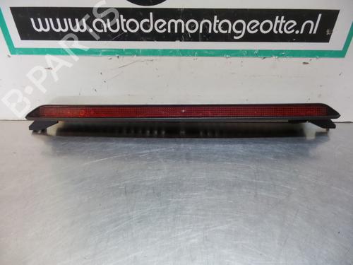 third-brake-light-vw-passat-b55-variant-3b6-20-1j6945097d-2000-2001-2002-2003-2004-2005-19608501 main image