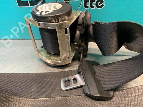 Front left seatbelt MINI MINI (R50, R53) Cooper S | BP19626059I26 