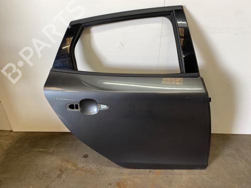 Used Right rear door VOLVO V40 Hatchback (525) D2 (114 hp) 28715702