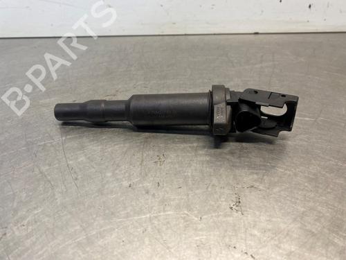 Bobine PEUGEOT 208 I (CA_, CC_) 1.4 VTi (95 hp) 31040385