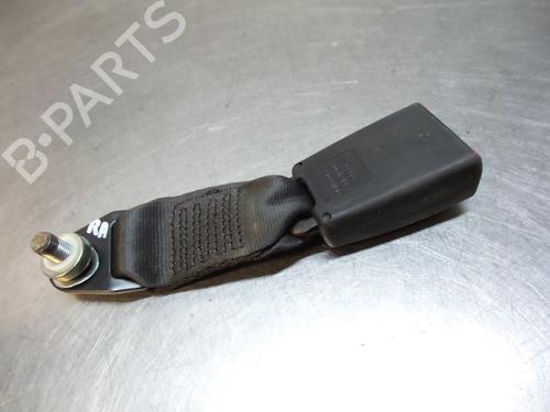 Seat buckle FORD KA (RU8) 1.2 | BP19597274I32