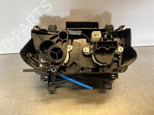 Climate control PEUGEOT BOXER Van 2.2 HDi 130 | BP38061708I5 - Image 2