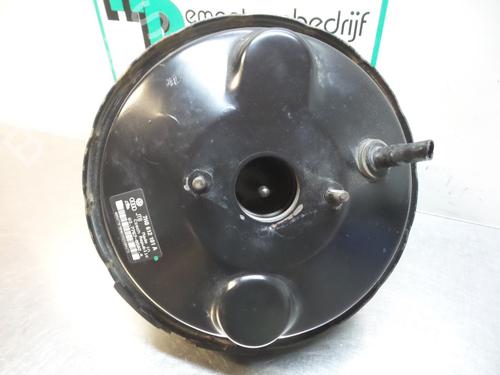 Servo brake VW TRANSPORTER T5 Van (7HA, 7HH, 7EA, 7EH) 1.9 TDI | BP19607124M42 