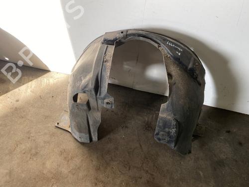 Used Wheel arch MINI MINI (R50, R53) One (90 hp) 30794009