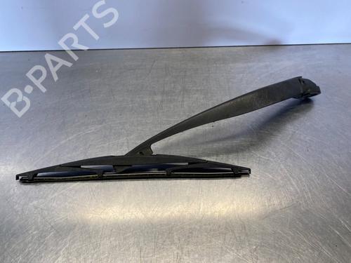 Bakre vindusviskerarm NISSAN NOTE (E12) 1.2 DIG-S | BP36458726C144 - Image 3