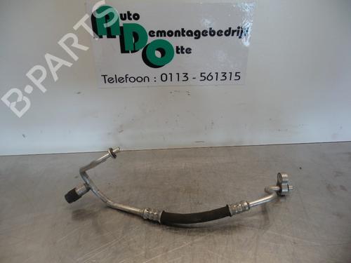 Used AC pipe AC pipe 19589537 19589537