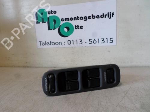 Used Switch Switch 19586886 19586886