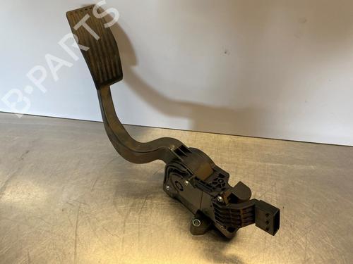 Used Pedal Pedal OPEL COMBO Box Body/MPV (X12) 1.3 CDTI (B05) (90 hp) 40050398 40050398