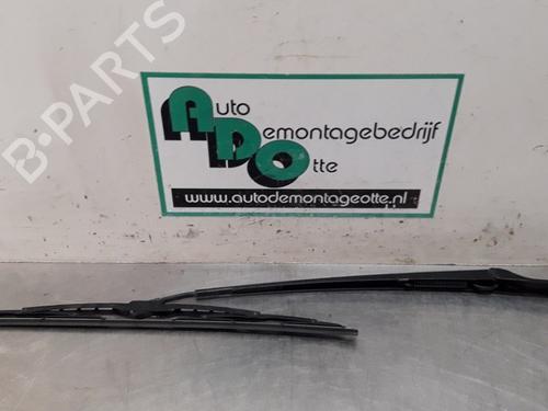 Front windshield wiper arm BMW X5 (E53) 3.0 d | BP19613635C143 