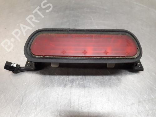 Bremslicht für Bremslicht 19613917 19613917