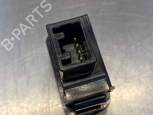 Switch SUBARU JUSTY IV 1.0 (M300) | BP38232615I30 - Image 2