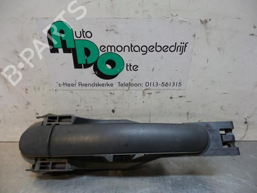 front-right-exterior-door-handle-skoda-fabia-i-combi-6y5-14-2000-2001-2002-2003-2004-2005-2006-2007-19599185 main image