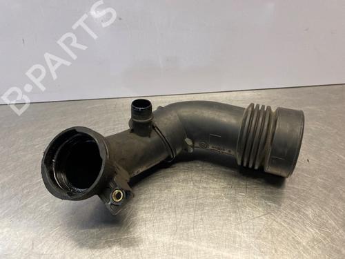 Used Pipe CITROËN DS3 (SA_) 1.6 HDi 90 (92 hp) 33116046