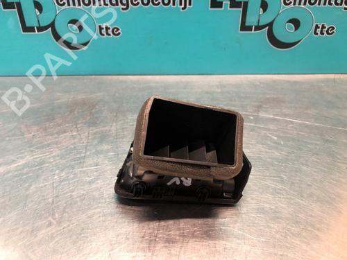 Air vent KIA PICANTO II (TA) 1.0 | BP28298368I21