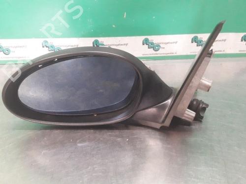BP19616212C26 main image