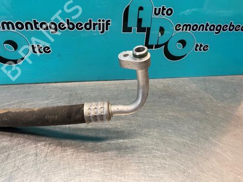 AC pipe FIAT PANDA (169_) 1.2 (169.AXB11, 169.AXB1A) | BP36568888M126 - Image 3