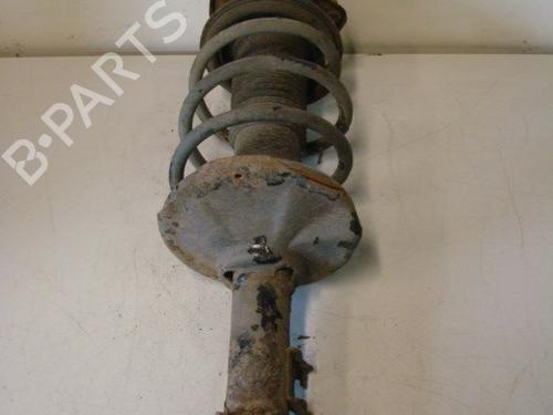 Used Right front shock absorber SUZUKI SWIFT II Hatchback (EA, MA) 1.3 (SF413, AB35) (68 hp) 19586220