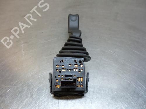 Steering column stalk OPEL MERIVA A MPV (X03) 1.7 DTI (E75) | BP19596856I23 