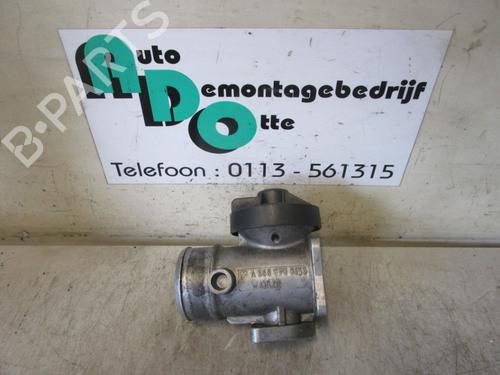 Used Egr MERCEDES-BENZ A-CLASS (W168) A 170 CDI (168.008) (90 hp) 19588279