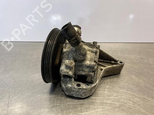 Steering pump BMW 1 (E87) 118 d | BP33294361M99 - Image 2