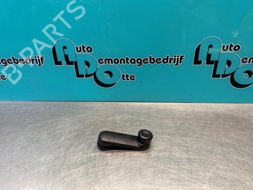 Used Interior handle Interior handle 20719205 20719205