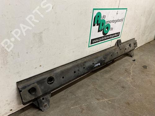 Support MERCEDES-BENZ CITAN Box Body/MPV (W415) 109 CDI (415.601, 415.603, 415.605) | BP28297958C155