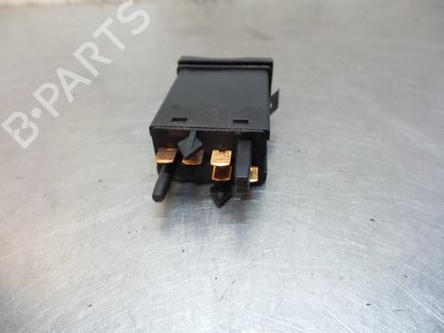 Switch SEAT AROSA (6H1) 1.4 | BP19597578I30 